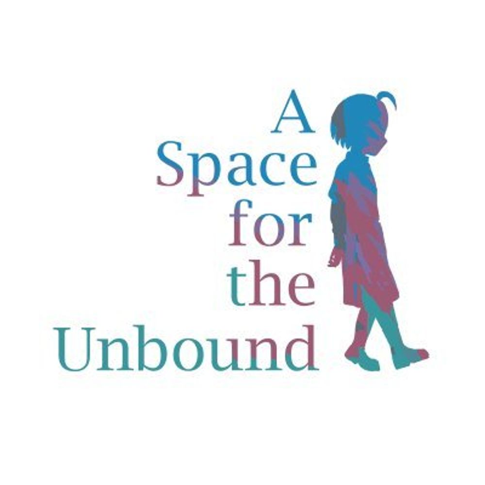 A Space for the Unbound