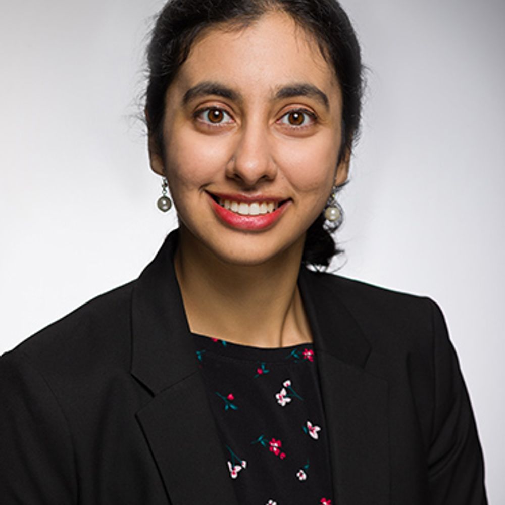 Sruti Cheruvu