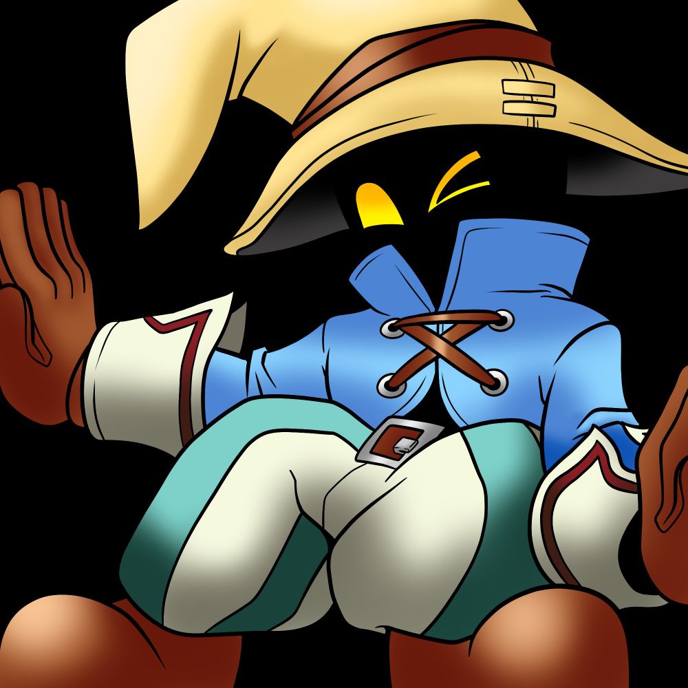 BlackMageViv1