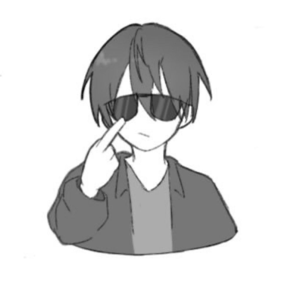 aru