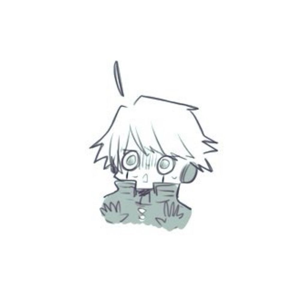 いこみき