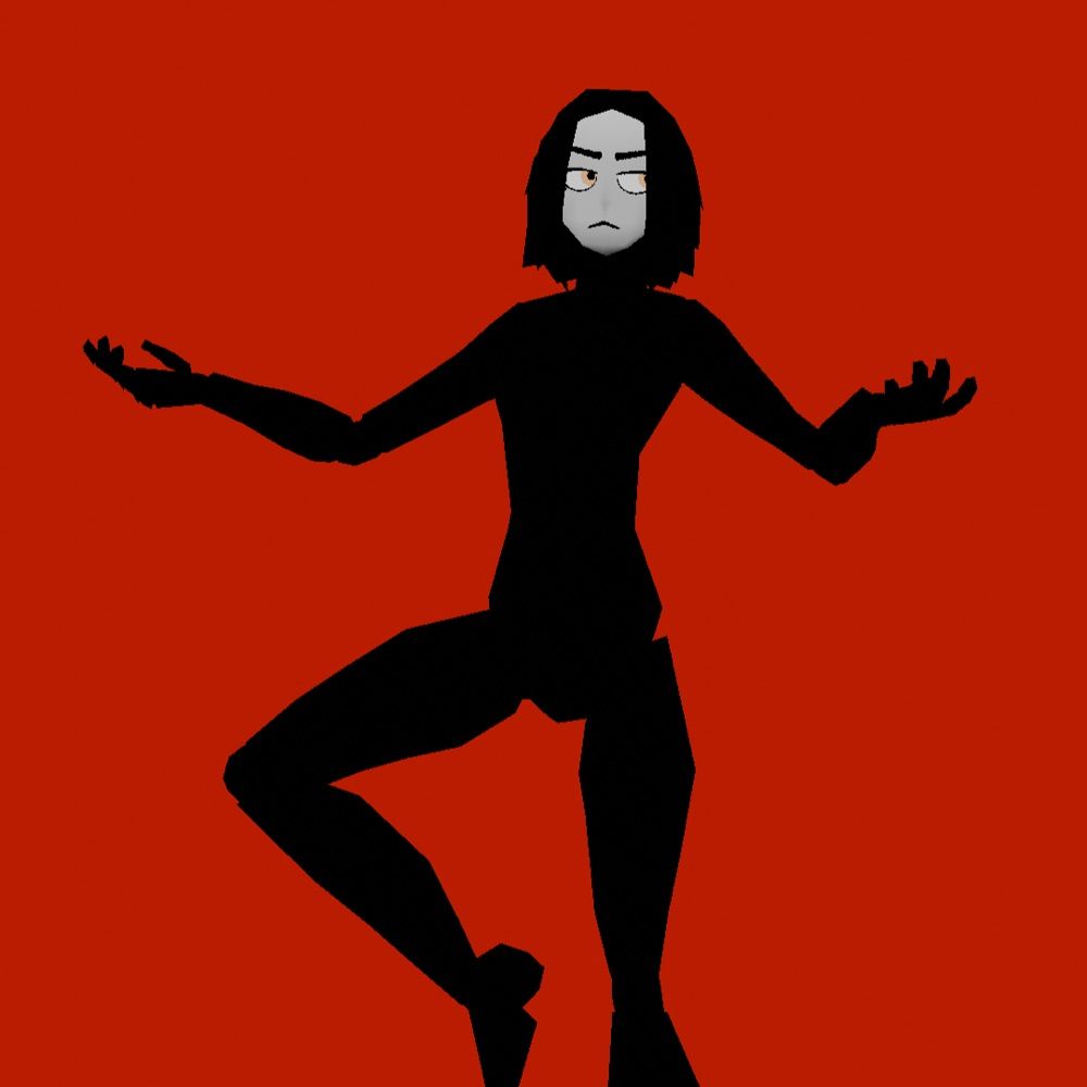 Ada P.