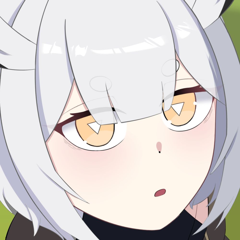 Ran