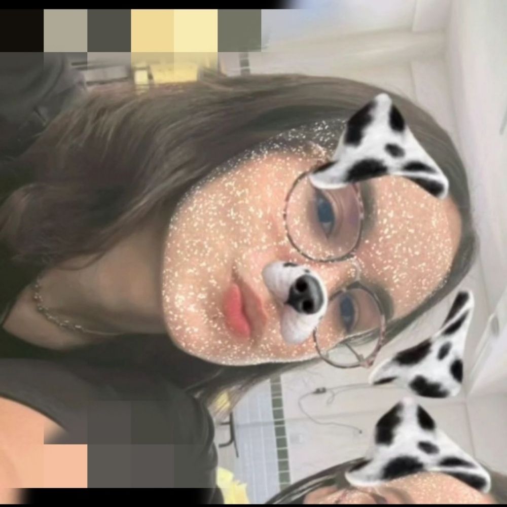 ca_milly