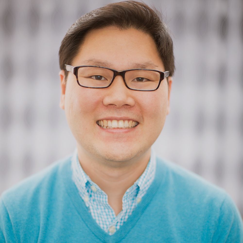 June Ahn