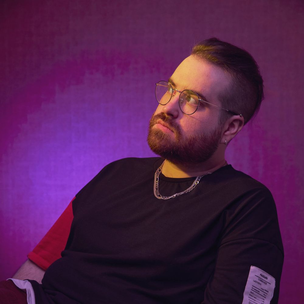 Jesse Vitelli