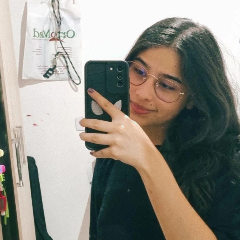 isa