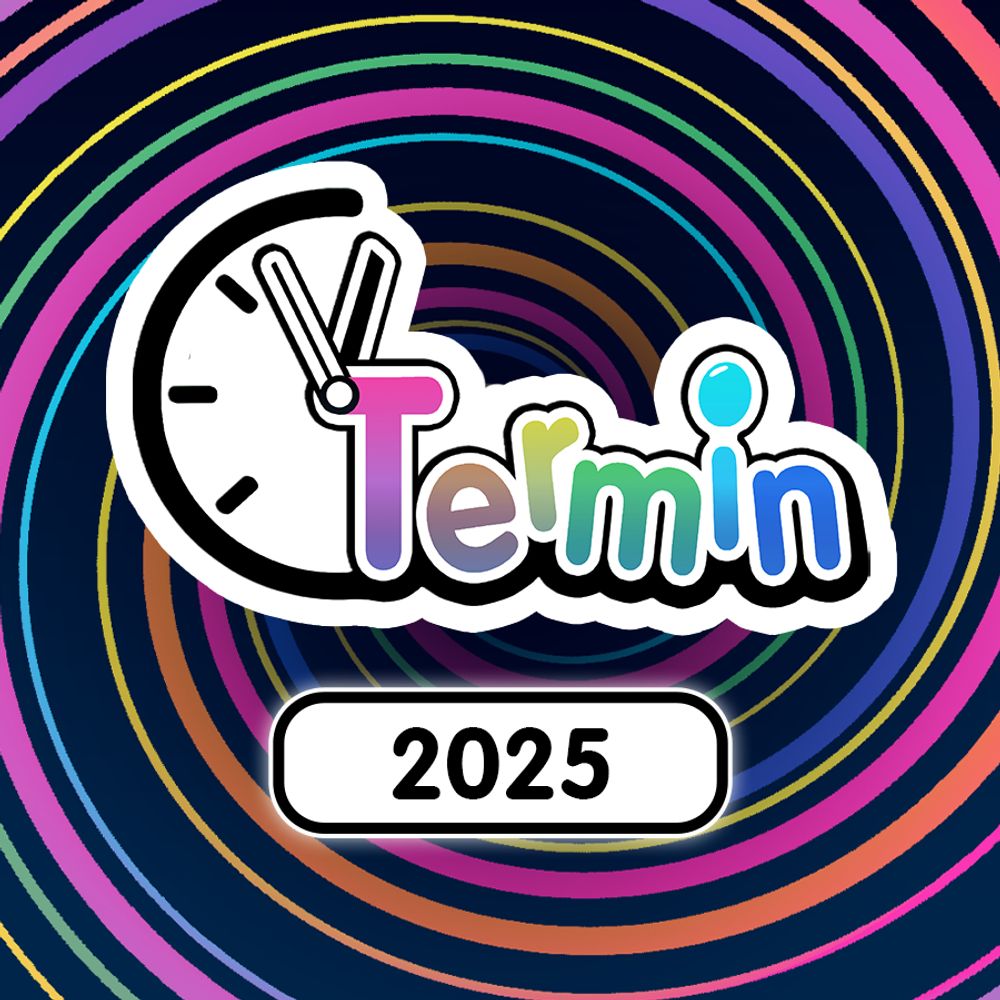 VTermin