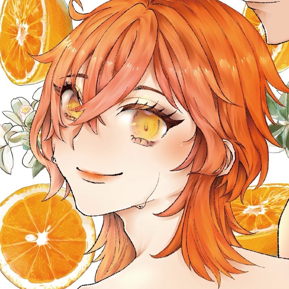 かんたろ
