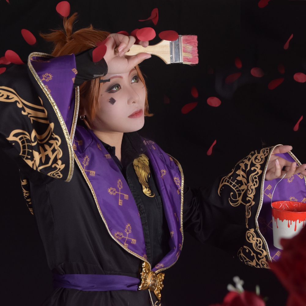千利