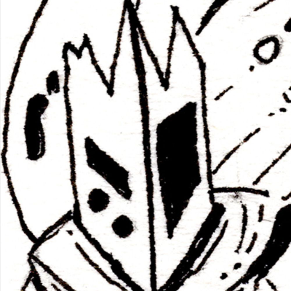 ShakurasEnderArt