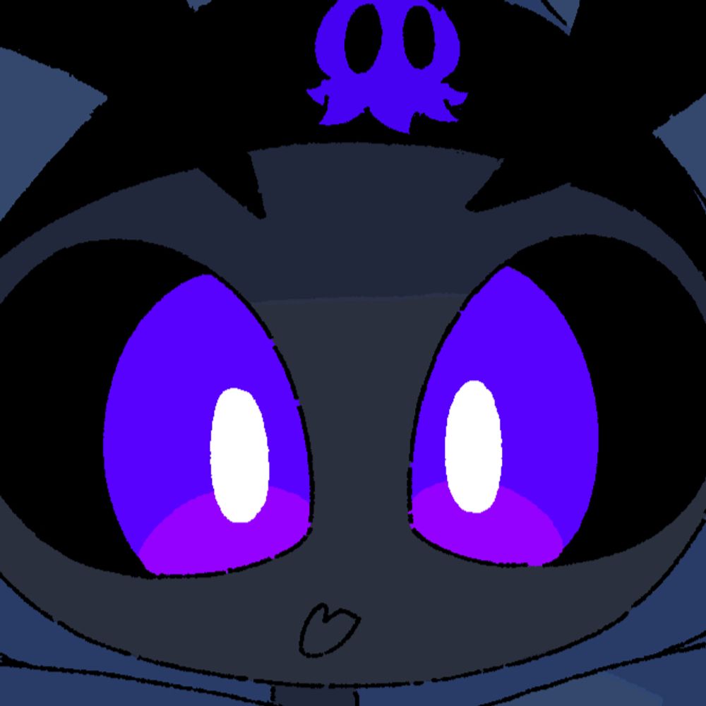 Dydrath's Avatar