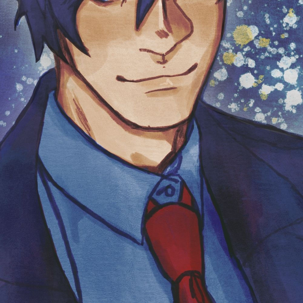 cas