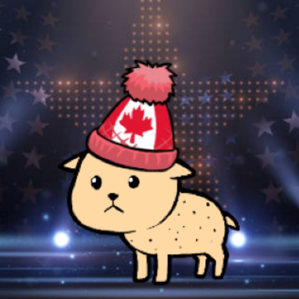 catsy (REAL)