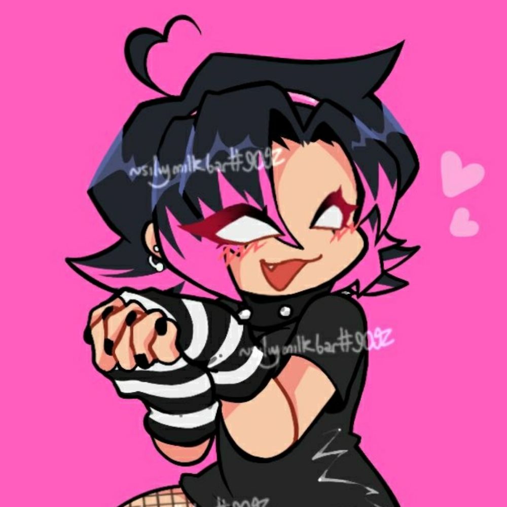  ݁⋆.˚✮Mai🚦