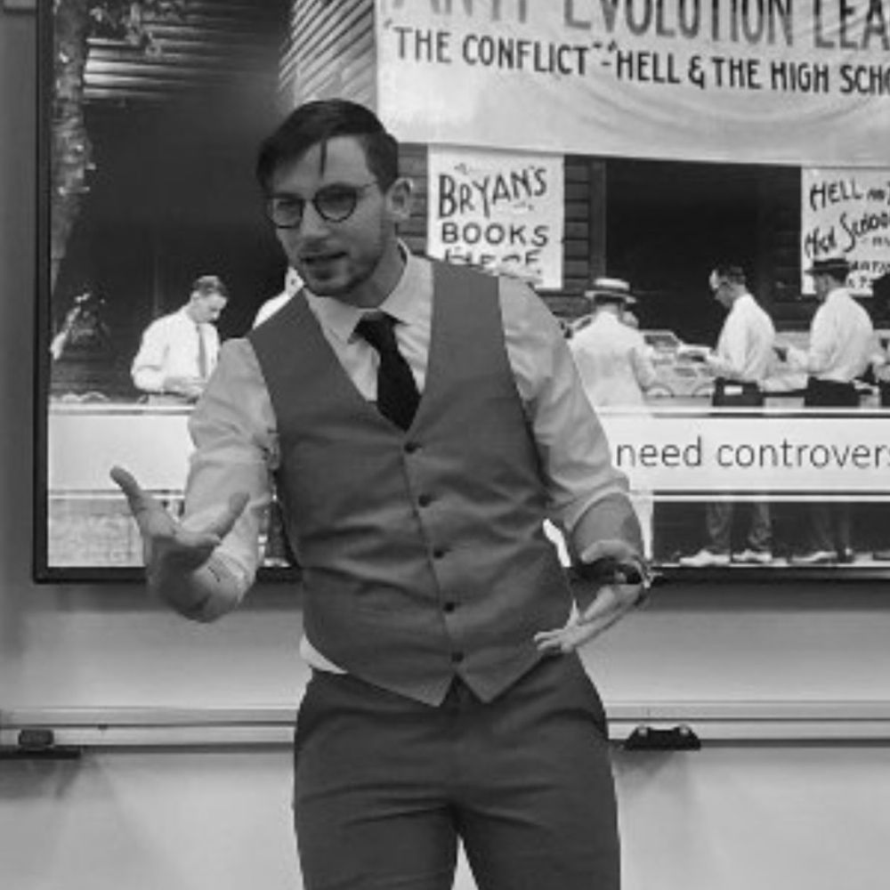 Nathan Kapoor