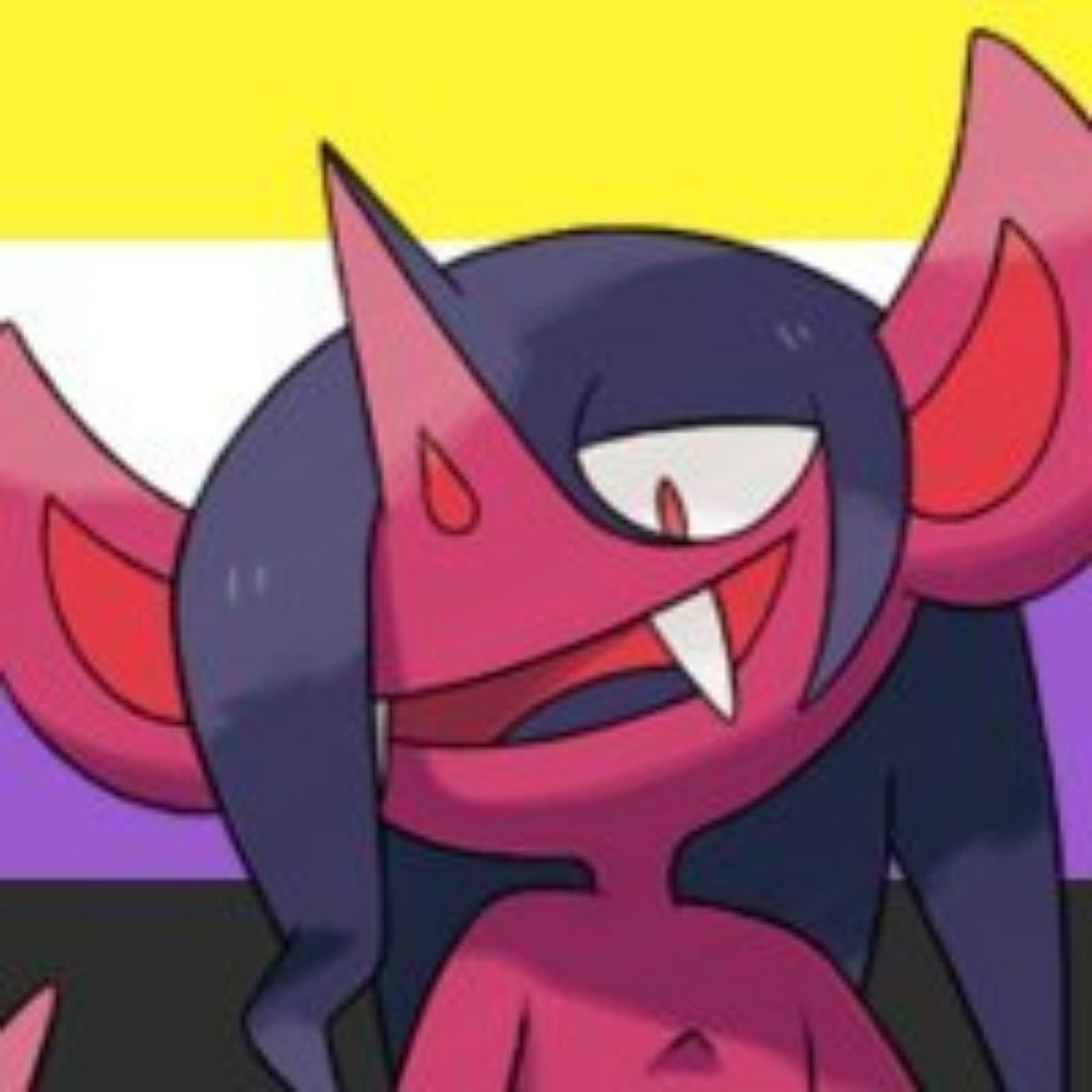 🇵🇸 ⛧ari.png⛧ 🇵🇸 
