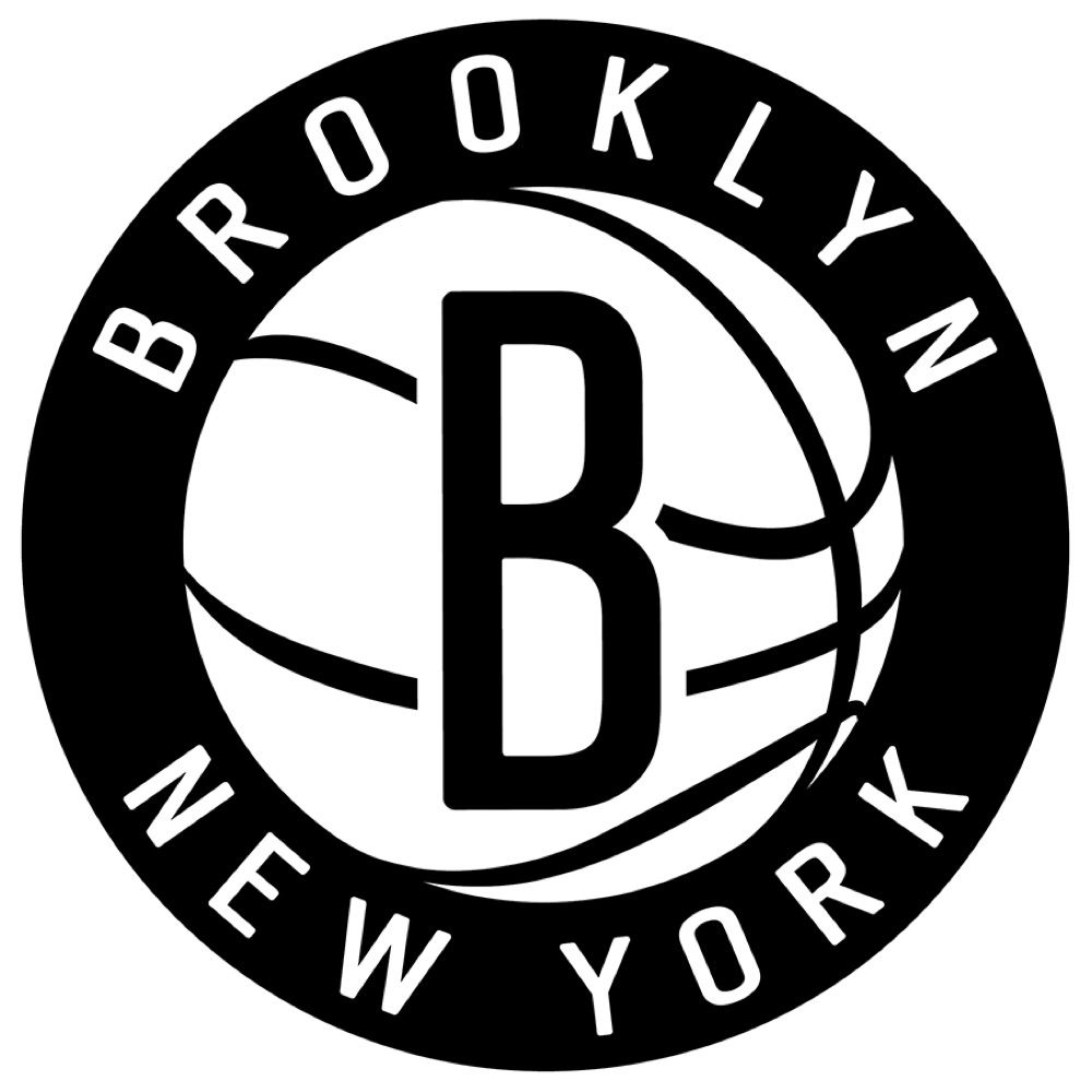NetsFan