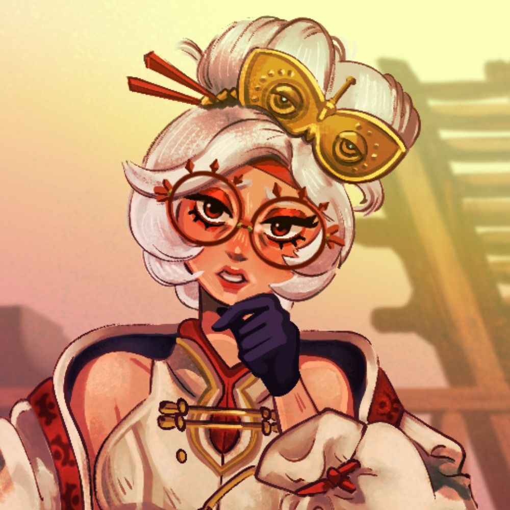 jojo's bizarre artventures