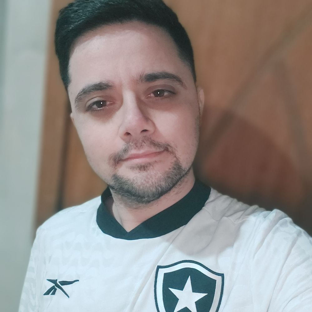 Felippe Formaggeri