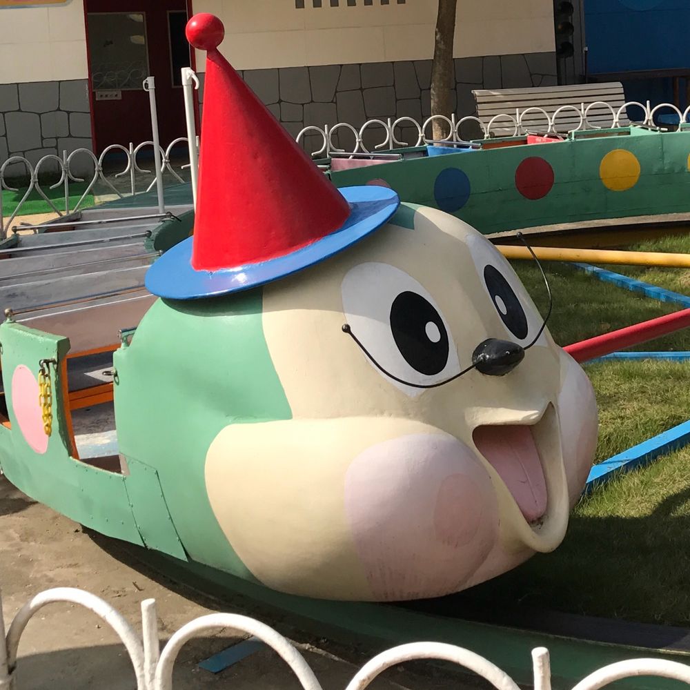 猫温泉