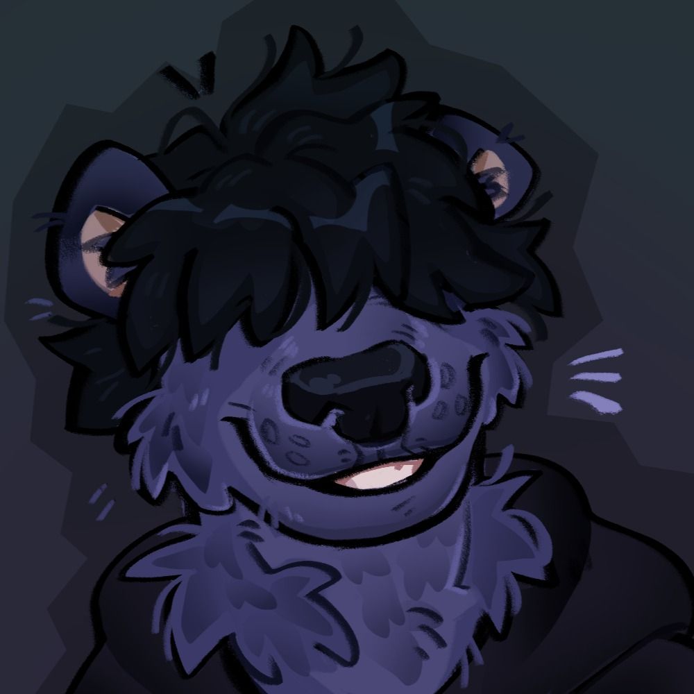 sneakyburr