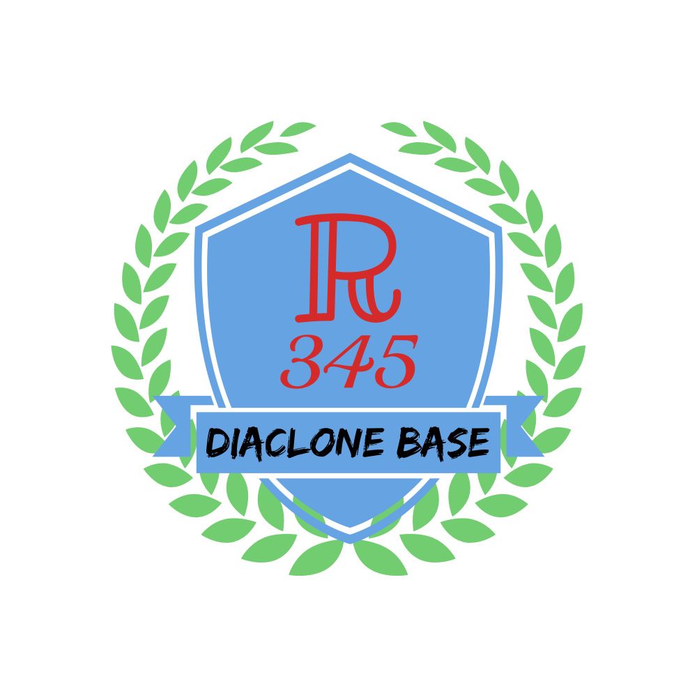 R345