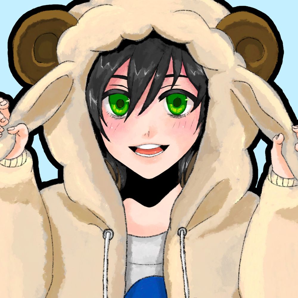 maya🍚
