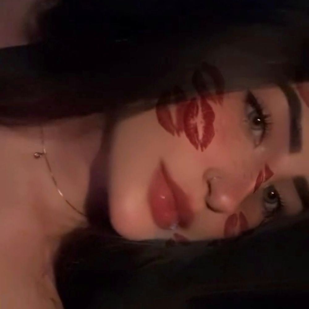 A.