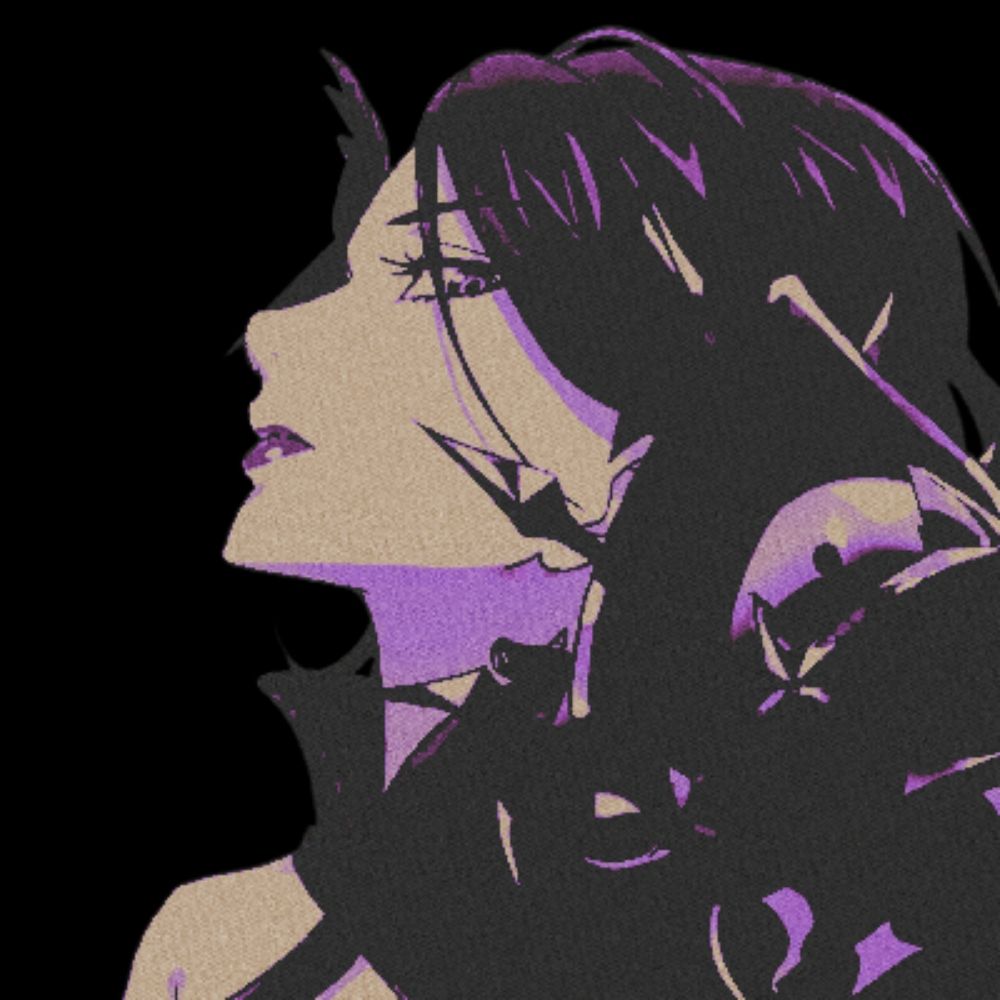 ＊ᅠmerlin.