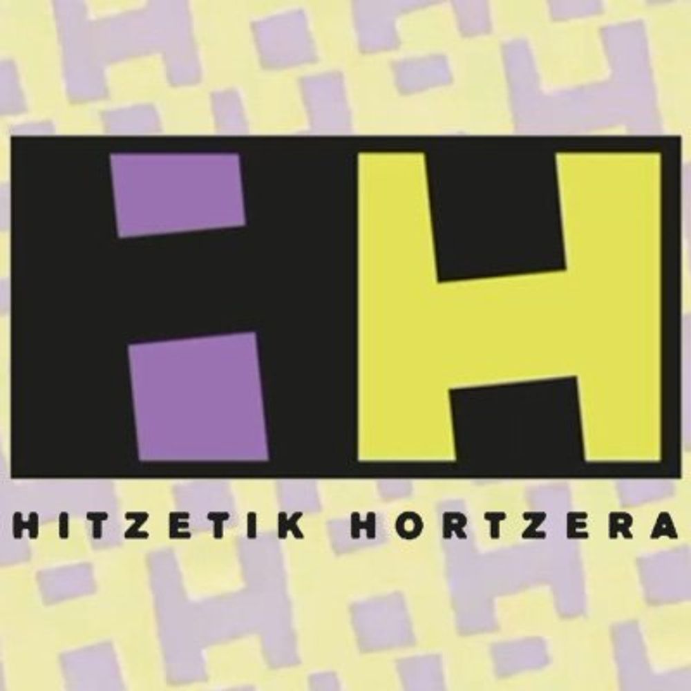 Hitzetik Hortzera