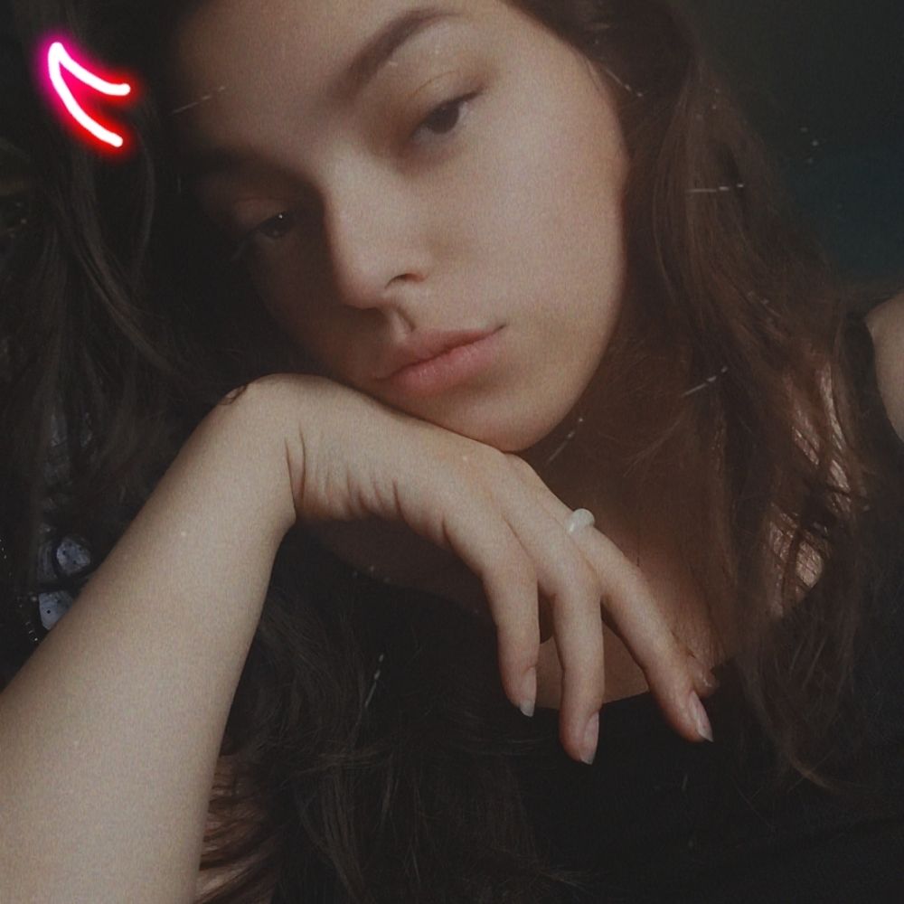 Iris Loredo