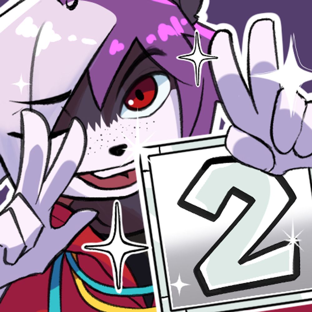 Taktaagic