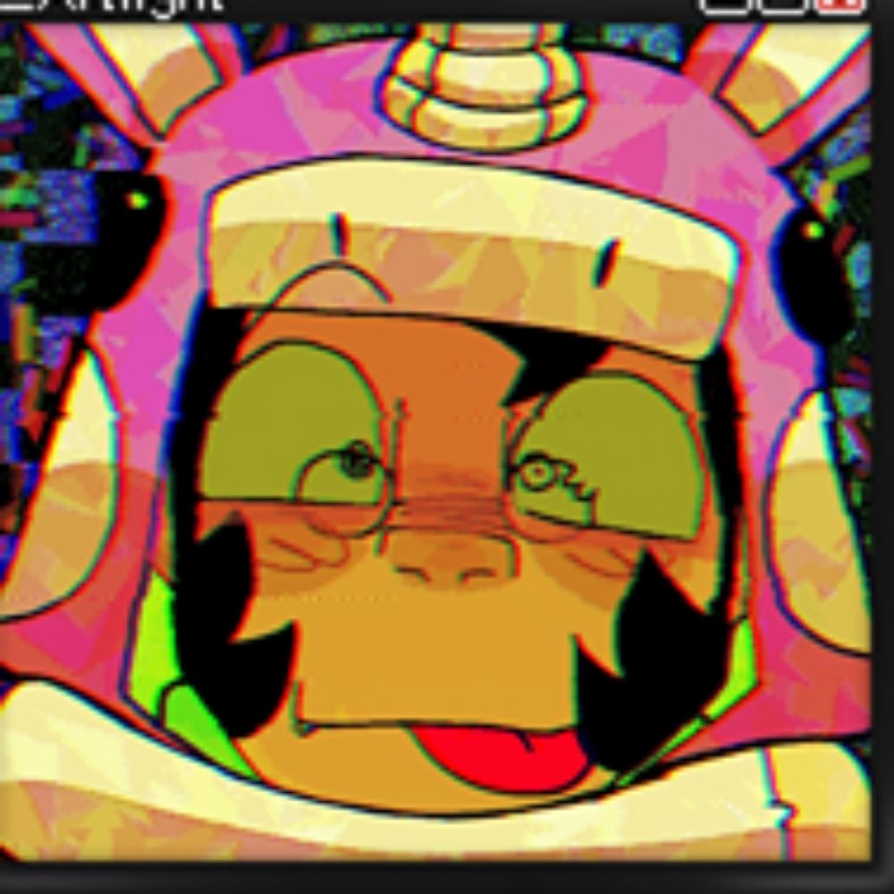 JOLLUXISCOOL
