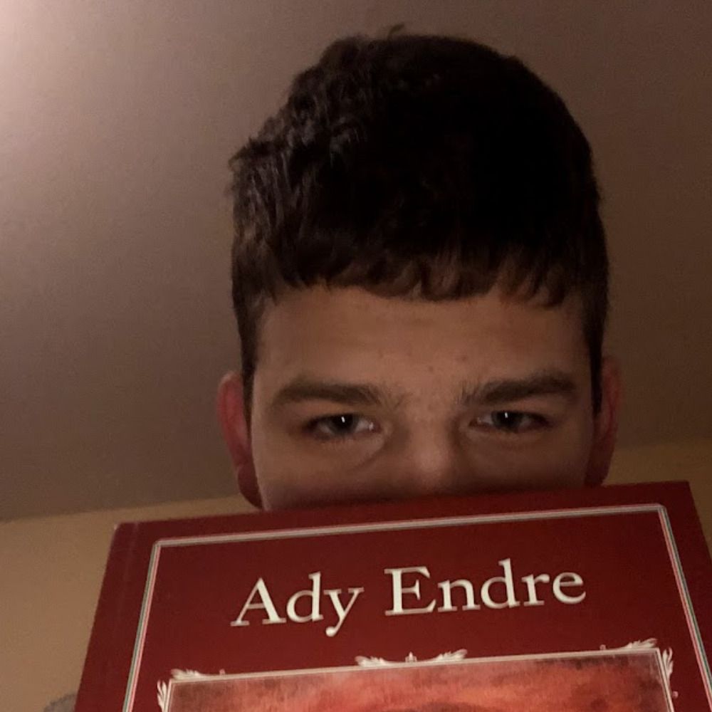 krichard12