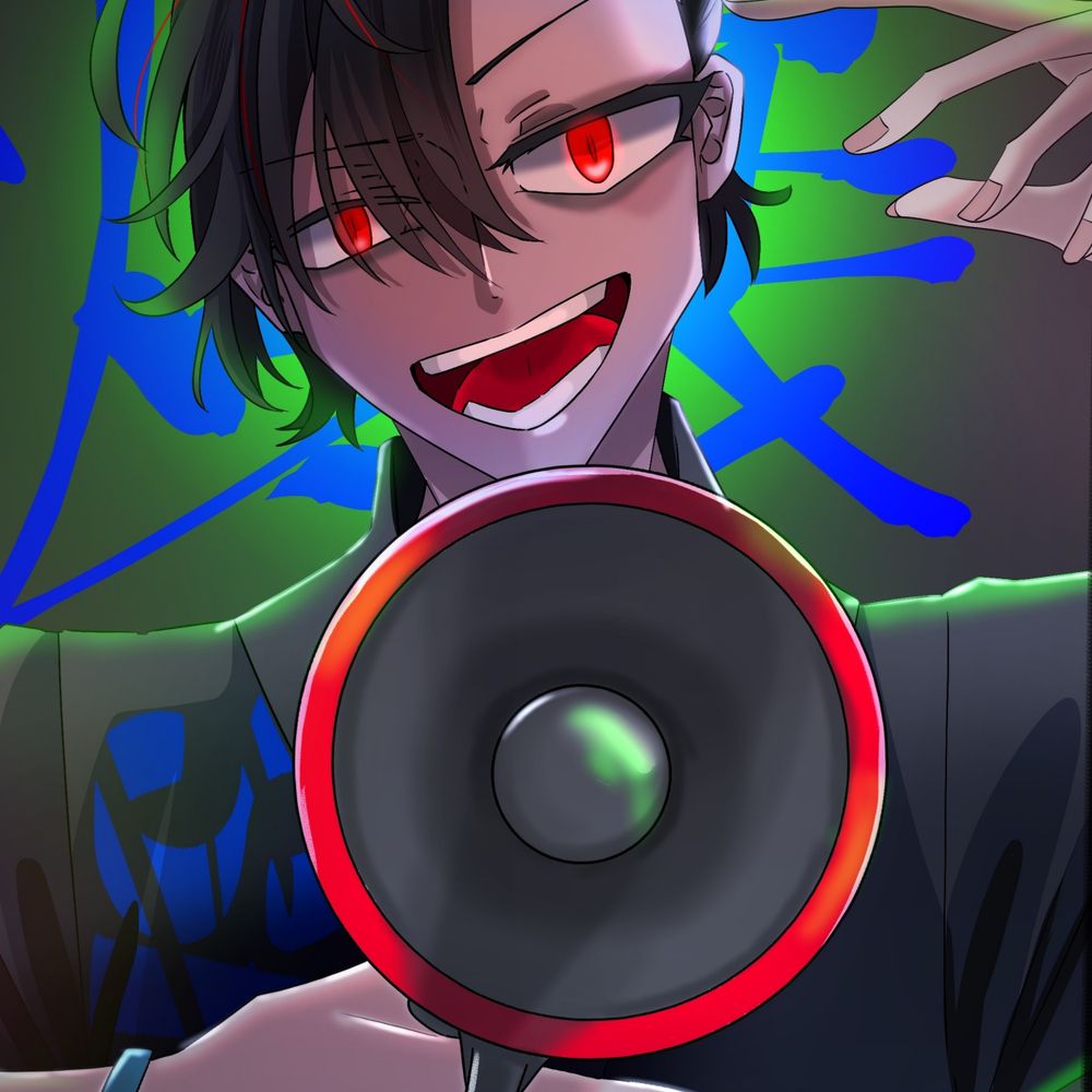 帝