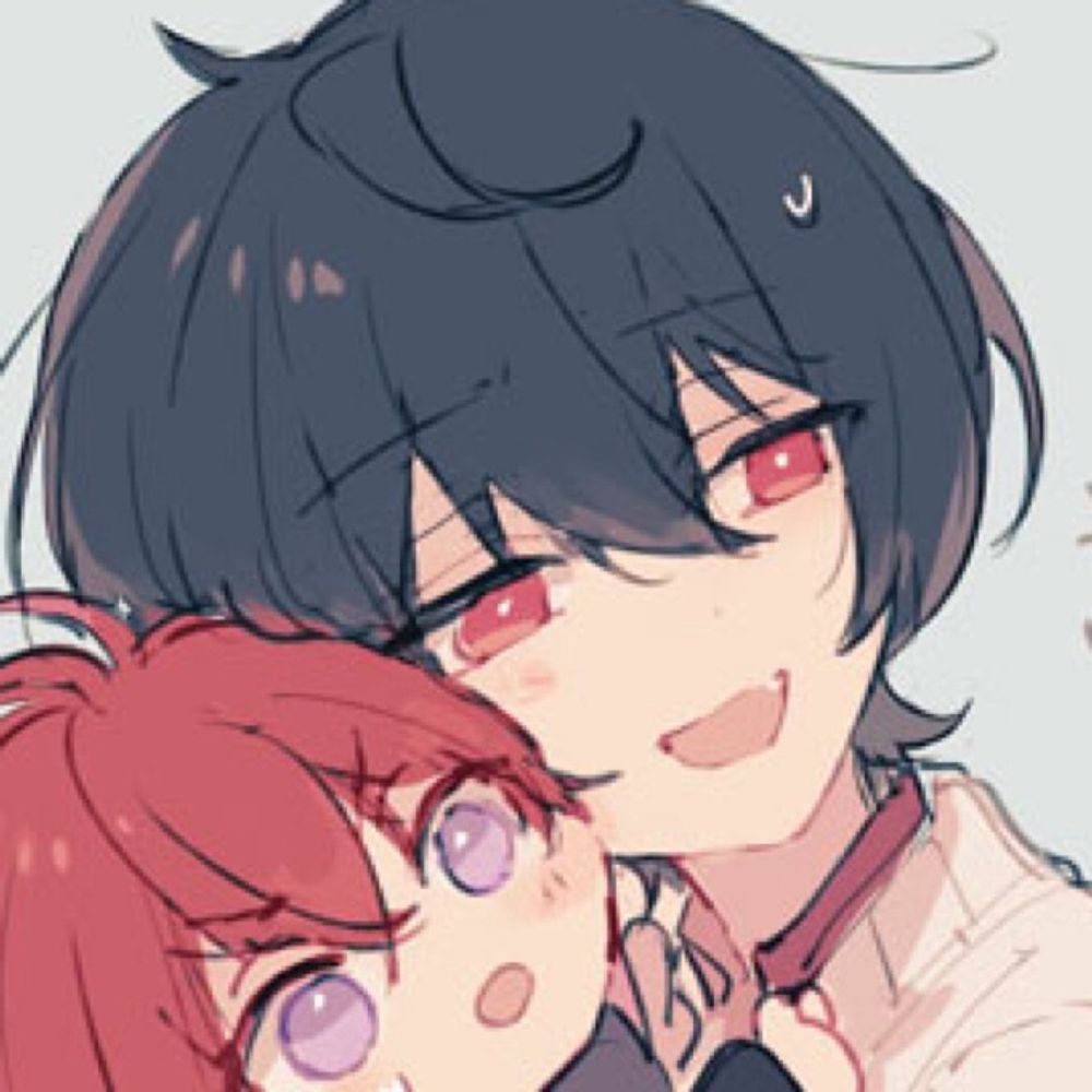 さやおむ