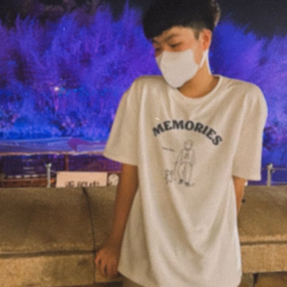 河豚吃貓咪ψ(｀∇´)ψ