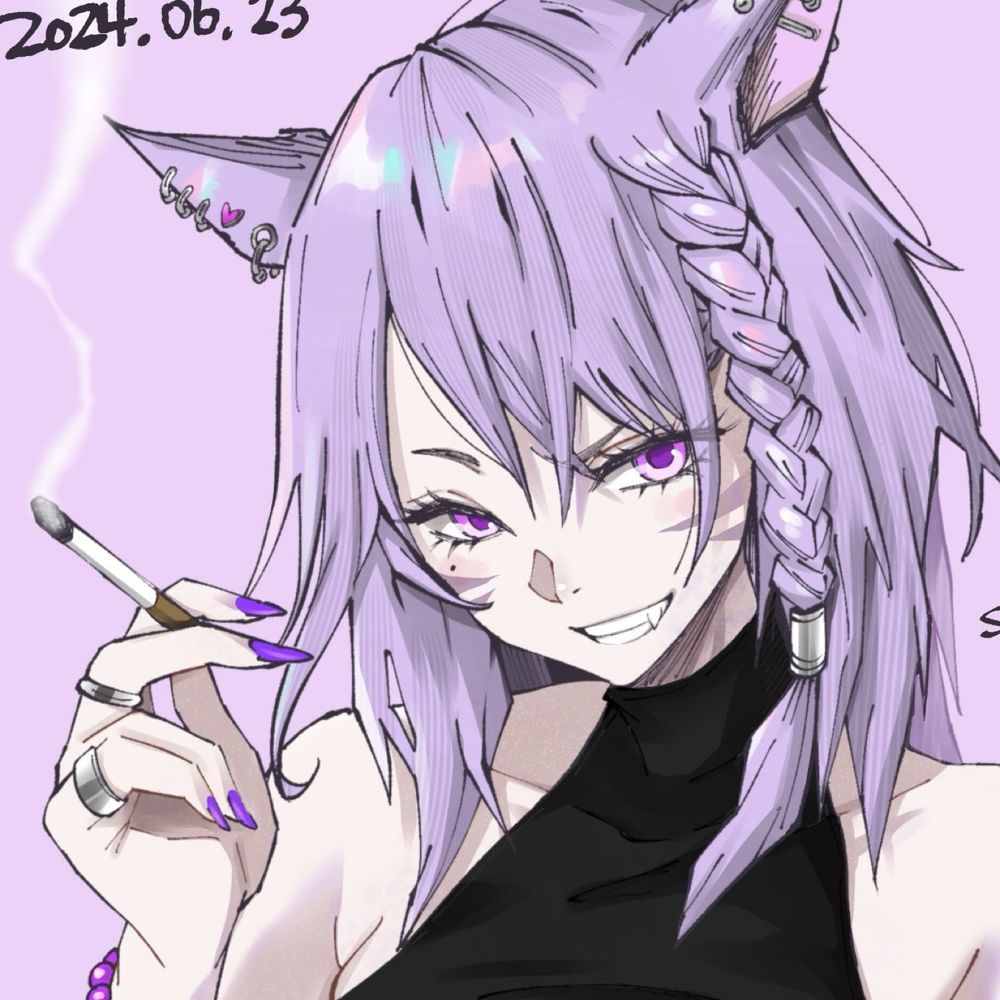 おる@Durandal/Gaia