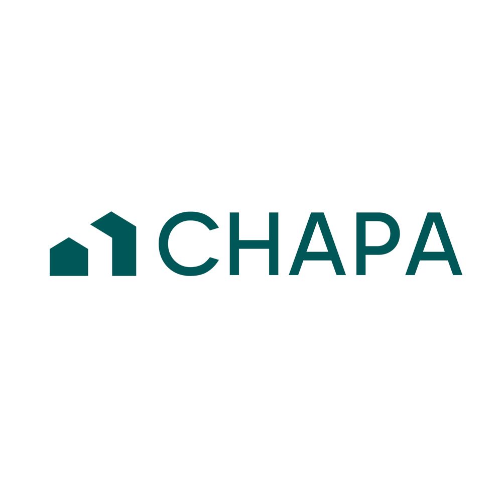 CHAPA