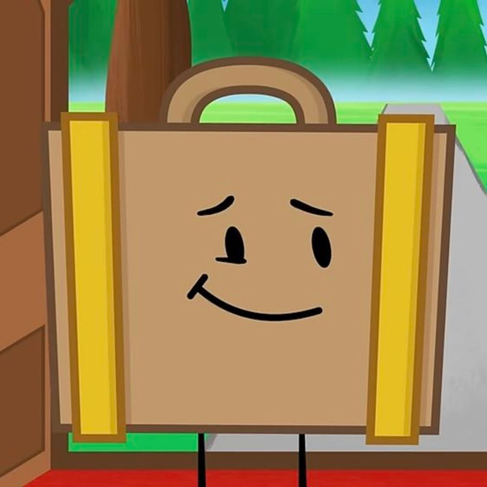 :3