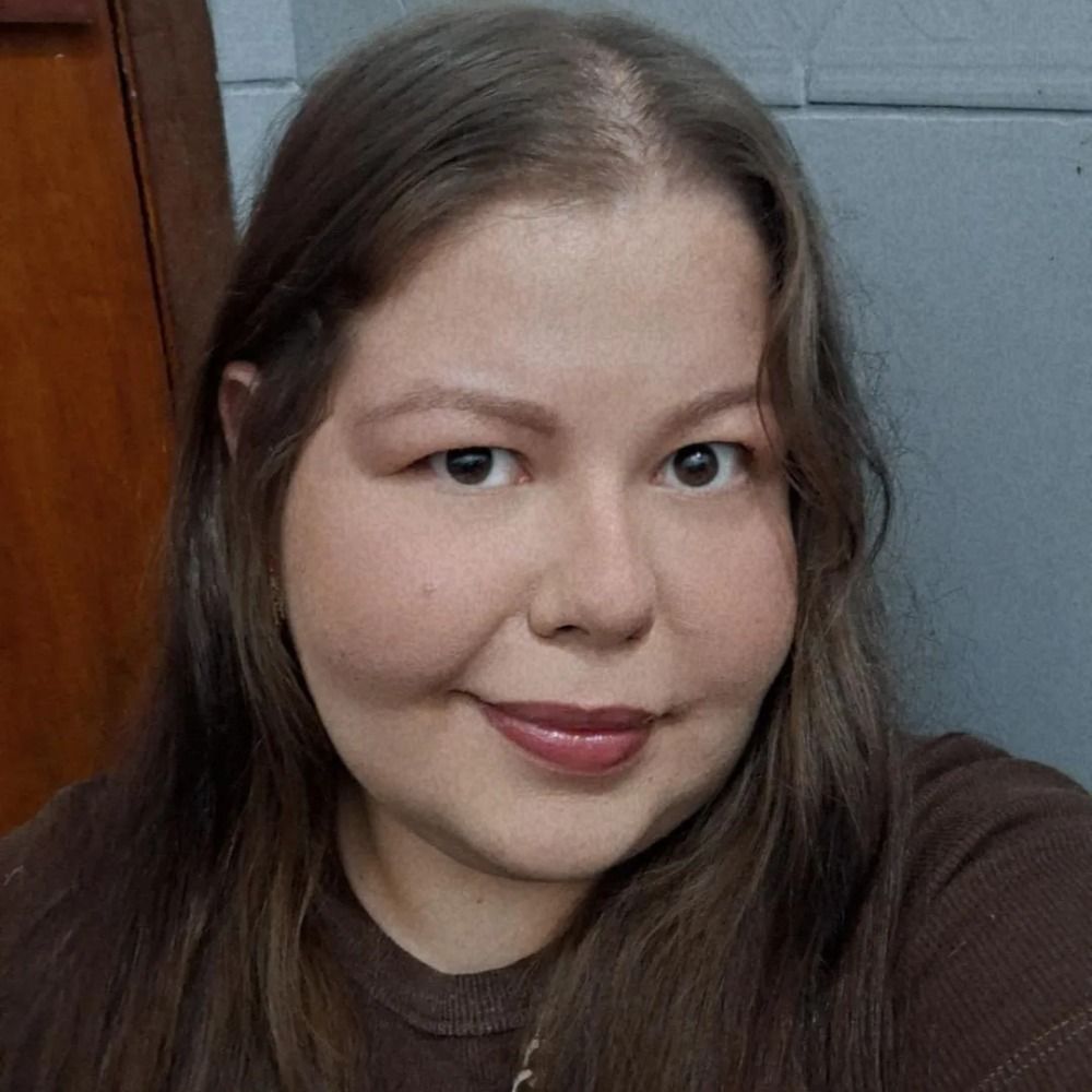 Aline