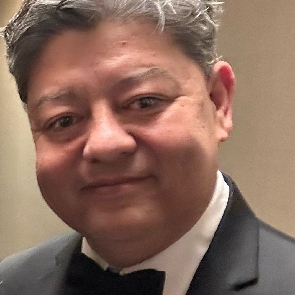 Jaime Belmares MD