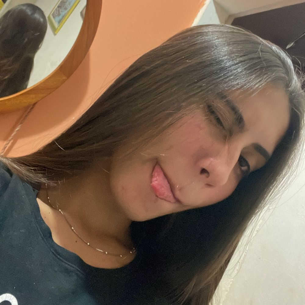 farofinha 🦇