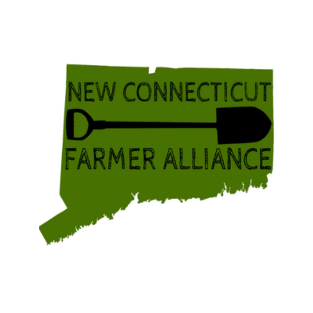 New Connecticut Farmer Alliance (NCTFA) 🌱