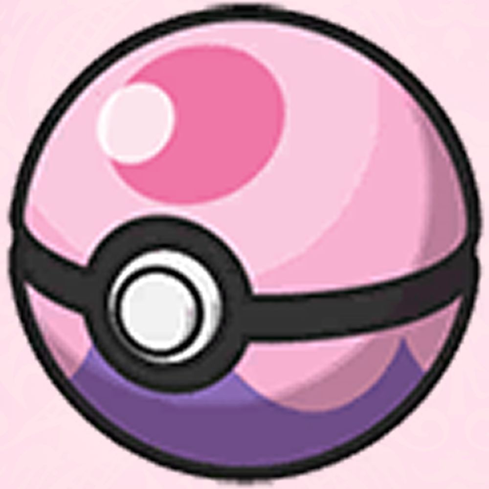 Project Dream Ball