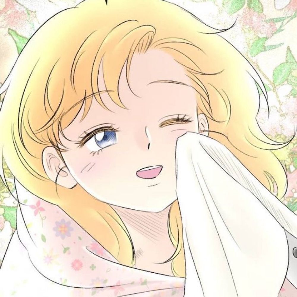 딥
