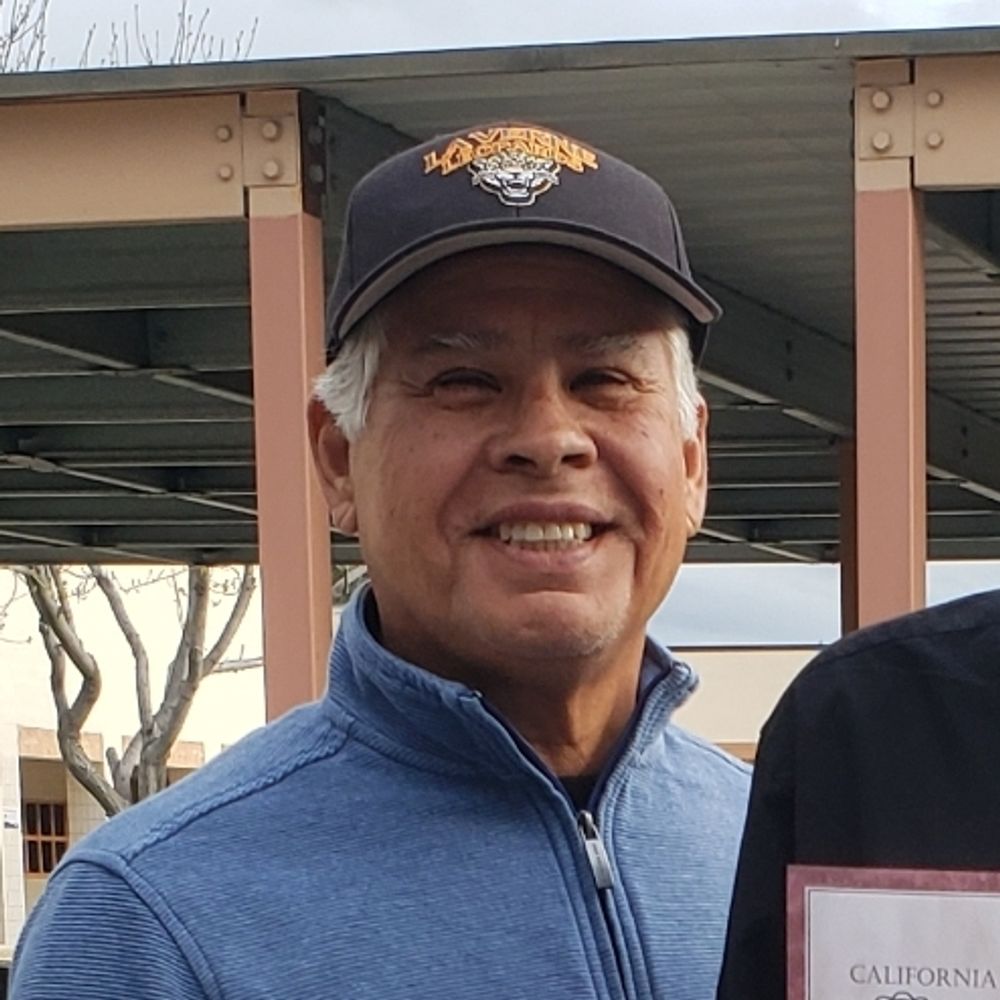 javiermt.bsky.social profile picture
