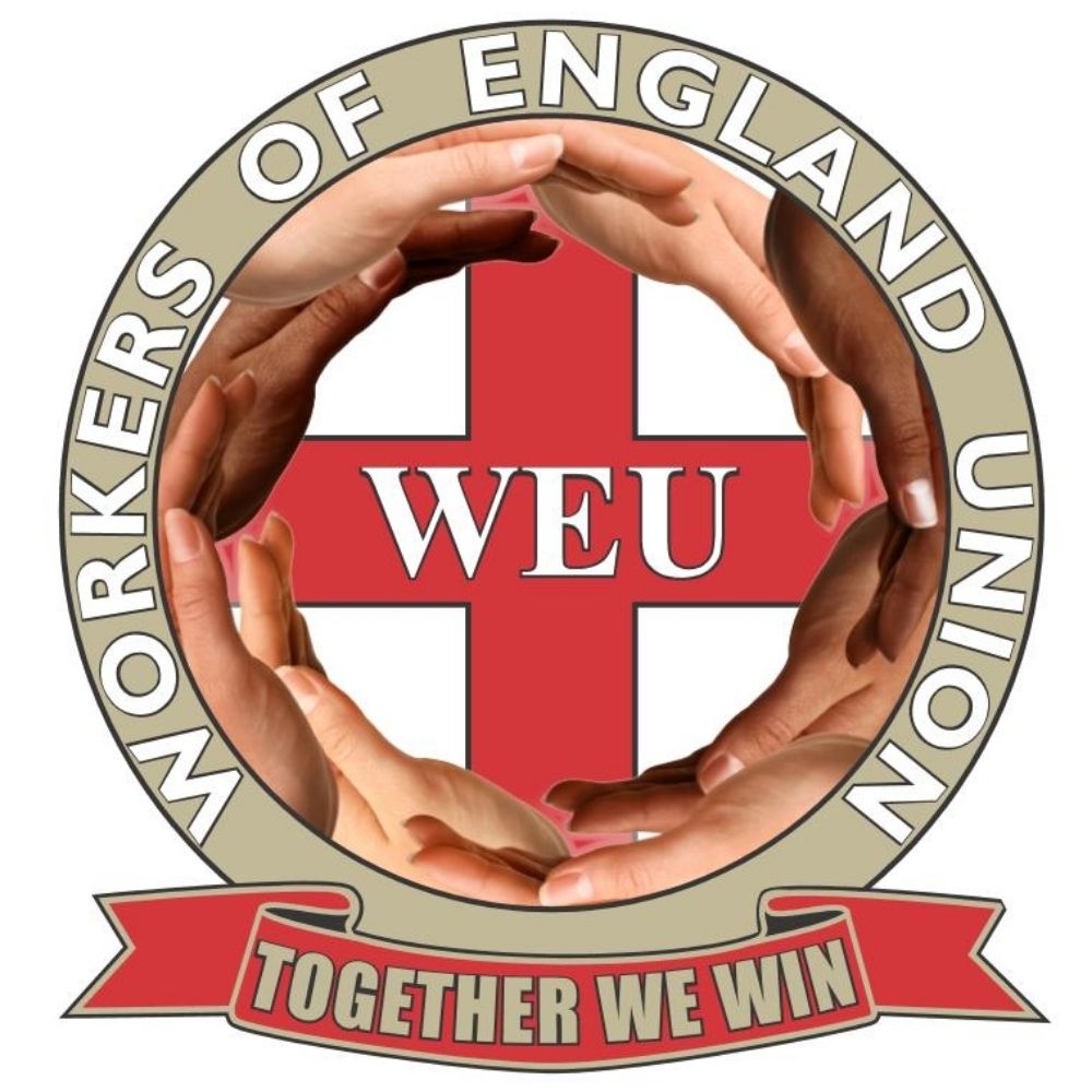 Workers of England Union