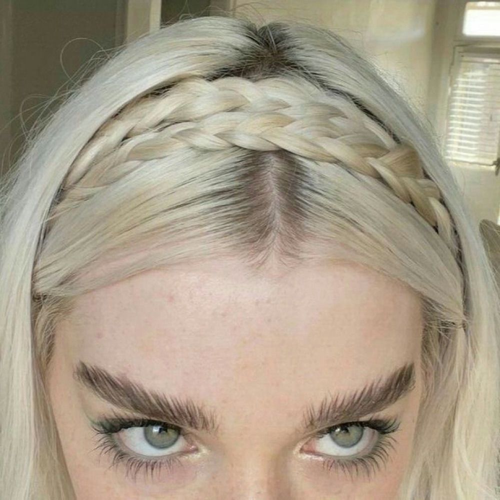 ‎ 